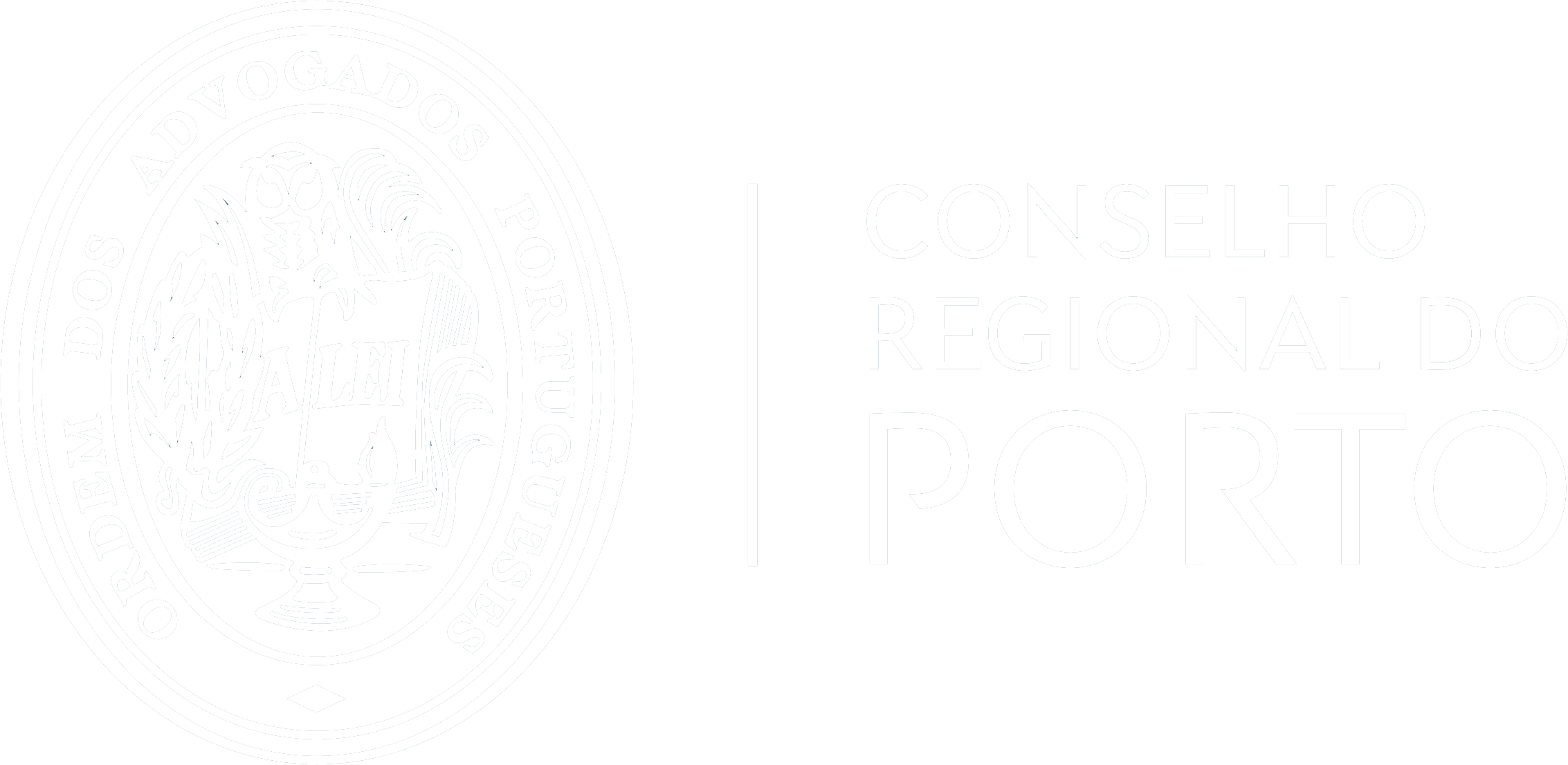 CRP Logo